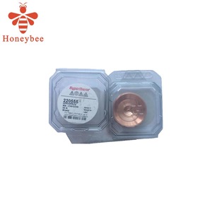 USA Hypertherm Bouclier plasma consommables 220555 - Product Image 1
