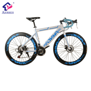 Fornitore cinese di vendita caldo <span class=keywords><strong>superlight</strong></span> 26 pollici montagna del carbonio della bicicletta della bici per adulti - Product Image 2