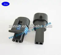Trouvez des 2 broches capteur de vitesse connecteur efficaces et fiables -  Alibaba.com