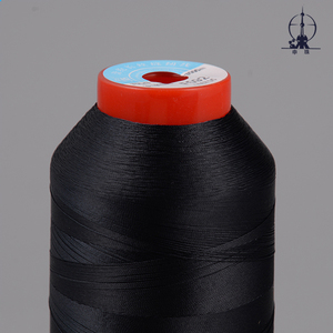 Benang bordir poliester 120d 2 benang mesin bordir poliester - Product Image 4