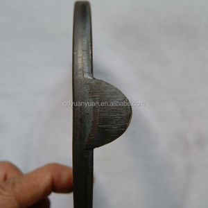 Rifornimento diretto della fabbrica del commercio all'ingrosso <span class=keywords><strong>di</strong></span> <span class=keywords><strong>ferro</strong></span> <span class=keywords><strong>ferro</strong></span> <span class=keywords><strong>di</strong></span> cavallo cinese - Product Image 2