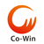 Cangzhou Co-Win Metal Products Co., Ltd. logo