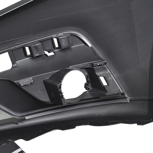 <span class=keywords><strong>Paraurti</strong></span> <span class=keywords><strong>Anteriore</strong></span> per Renault Logan, <span class=keywords><strong>Paraurti</strong></span> Auto per Renault <span class=keywords><strong>Clio</strong></span> Symbol 620225508R - Product Image 4