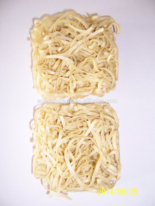 brc y haccp al por mayor chow mein - Product Image 4