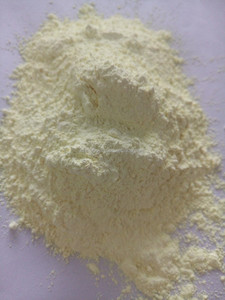 CeO2 99.99% de pureza óxido de cerio para pulir vidrio - Product Image 3