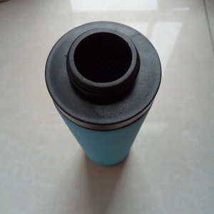 Filtro de línea de compresor de aire <span class=keywords><strong>DD120</strong></span> <span class=keywords><strong>element</strong></span> 1617704103 2901053500 usado para Atlas copco - Product Image 3