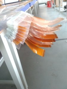 Capteur tactile <span class=keywords><strong>de</strong></span> projection tactile Nano <span class=keywords><strong>de</strong></span> 55 pouces pour utilisation au bureau - Product Image 3