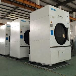 <span class=keywords><strong>Precio</strong></span> <span class=keywords><strong>de</strong></span> <span class=keywords><strong>Secadora</strong></span> <span class=keywords><strong>de</strong></span> <span class=keywords><strong>Ropa</strong></span> <span class=keywords><strong>Industrial</strong></span> con Calefacción a Gas, GLP, Eléctrica o Vapor <span class=keywords><strong>de</strong></span> 15 kg a 100 kg - Product Image 3