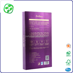 Emballage de préservatif unique, impression quadricolore sur feuille d'argent, emballage de préservatif de haute qualité - Product Image 2