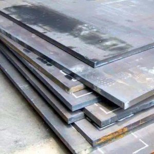 Baja Paduan Pesawat Terbang 35ncd1 6/36nicrmo16 - Product Image 2