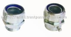 ข้อต่อแบบยืดหยุ่น ACE - Product Image 4