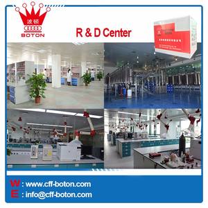 Concombre Ranch Saveur - Product Image 6