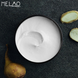 MELAO OEM/ODM Sapone da Barba Naturale Vegano Biologico all'Ingrosso con Logo Personalizzato per la Cura della Pelle del Viso e della Barba - Product Image 3