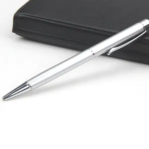 Yeni kitleri üreticileri ağrı gitti kalemler üzerinde BASKI MAKİNESİ - Product Image 1