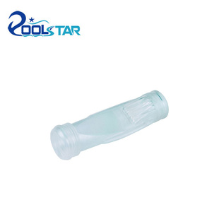 De servicio pesado de diafragma de 2pk larga vida del zodiaco Baracuda G2/Alfa/Beta/Pacer limpiador de la piscina de diafragma - Product Image 2