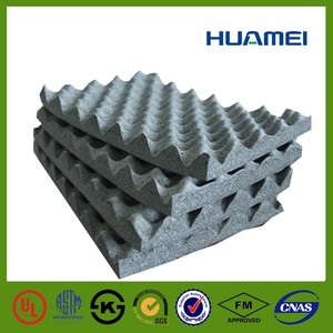 À cellules fermées <span class=keywords><strong>mousse</strong></span> <span class=keywords><strong>rouleau</strong></span> - Product Image 3