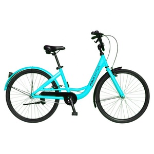 Wholesale ofo bike With Various Choices 