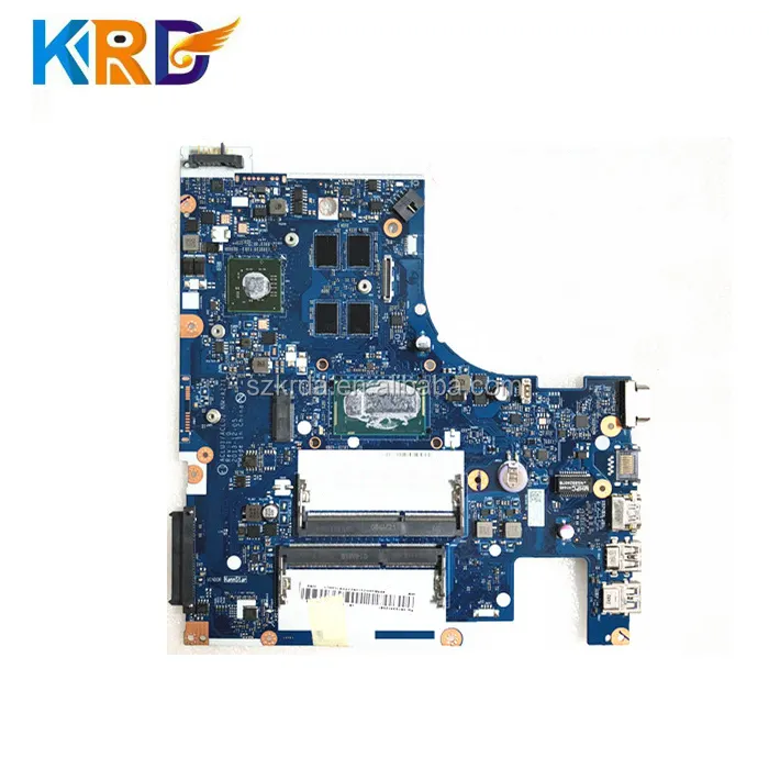 Mainboard for Lenovo Z50-70 G50-80 G50-75 G50-45 G40-30 laptop motherboard