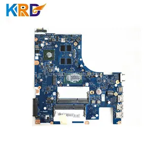 लेनोवो के लिए Mainboard Z50-70 G50-80 G50-75 G50-45 G40-30 लैपटॉप मदरबोर्ड