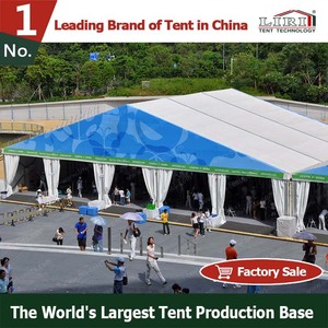 <span class=keywords><strong>Carpa</strong></span> de aluminio para deportes de 30 m de ancho de gran alcance, estructura de <span class=keywords><strong>toldo</strong></span> en promoción - Product Image 6