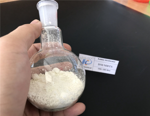 Cao su vulkacit cao su <span class=keywords><strong>Accelerator</strong></span> <span class=keywords><strong>mbts</strong></span>, CAS:120-78-5 cho sản phẩm cao su Đạt cấp - Product Image 1