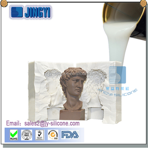 vendita calda gomma di <span class=keywords><strong>silicone</strong></span> liquido per gomma di <span class=keywords><strong>silicone</strong></span> <span class=keywords><strong>momentive</strong></span> - Product Image 1