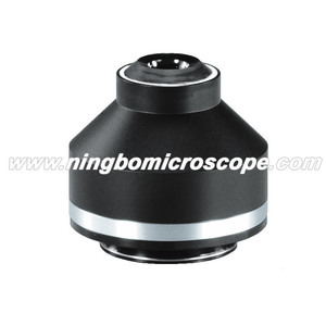 生物化合物顕微鏡CE認定三眼実験室 - Product Image 6