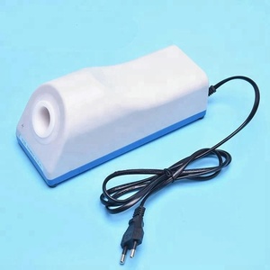 Riscaldatore per Bisturi Dentale <span class=keywords><strong>SJK</strong></span> di Alta Qualità per Laboratorio Odontotecnico Senza Fiamma - Product Image 5