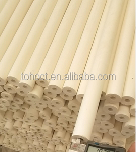 <span class=keywords><strong>Membrane</strong></span> filtrante en céramique UF, tube de Purification de l'eau, en céramique - Product Image 1