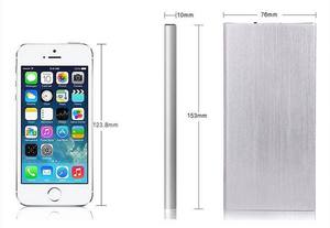 Ekinge migliori regali Dual USB Caricatore Del Telefono Mobile PowerBank 10000mah <span class=keywords><strong>Batteria</strong></span> <span class=keywords><strong>Per</strong></span> <span class=keywords><strong>Smartphone</strong></span> - Product Image 2