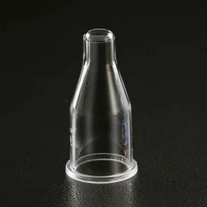 キュベットはTECO <span class=keywords><strong>Coagulometer</strong></span>と一致、1穴、サイズL - Product Image 1