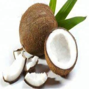 Di alta qualità GMP Kosher cibo per uso alimentare latte di cocco in polvere estratto di frutta ricco di proteine liquido HPLC UV sottovuoto fusti disponibili - Product Image 4