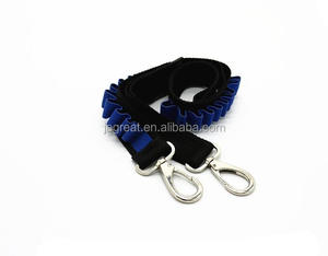 Cinturón de Dardos de Espuma EVA, Correa de Hombro para <span class=keywords><strong>Balas</strong></span>, Bandolera <span class=keywords><strong>con</strong></span> Gancho de Metal para Niños, <span class=keywords><strong>Pistola</strong></span> de Juguete - Product Image 5