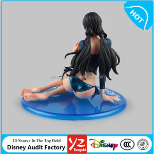 <span class=keywords><strong>Japonais</strong></span> sexy films nu filles figure, nude sexy girl anime figure anime adulte sexy figure - Product Image 6