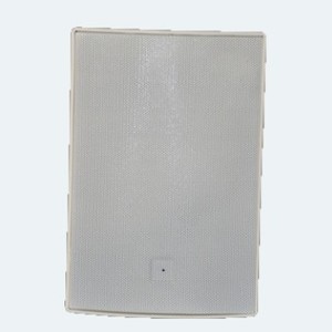 BS-1030 pa Active Pro <strong>Line</strong> <strong>Array</strong> Home Theater <strong>Speaker</strong> System - Product Image 1