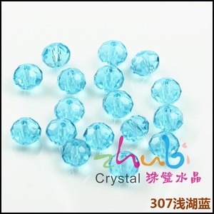<span class=keywords><strong>de</strong></span> salida <span class=keywords><strong>de</strong></span> fábrica <span class=keywords><strong>de</strong></span> cristal <span class=keywords><strong>de</strong></span> lujo rondelle cuentas <span class=keywords><strong>de</strong></span> venta al por mayor - Product Image 3