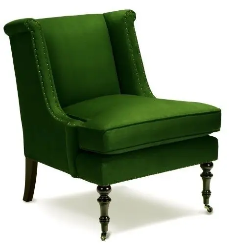 smaragd draaibare fauteuil meubels stof restaurant tafels en stoelen prijzen