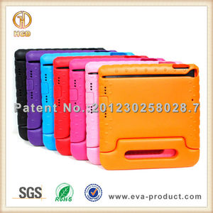 el más reciente <span class=keywords><strong>2014</strong></span> caso a prueba de golpes para <span class=keywords><strong>ipad</strong></span> de aire - Product Image 3