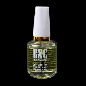 15ML BNC brillante nutrición ablandamiento tratamiento hidratante <span class=keywords><strong>de</strong></span> cutícula <span class=keywords><strong>de</strong></span> uñas <span class=keywords><strong>de</strong></span> aceite <span class=keywords><strong>de</strong></span> cuidado <span class=keywords><strong>de</strong></span> <span class=keywords><strong>precio</strong></span> <span class=keywords><strong>de</strong></span> fábrica al por mayor aceite cuidado <span class=keywords><strong>de</strong></span> uñas - Product Image 3