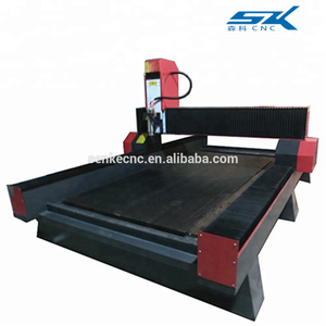 Machine à Graver sur <span class=keywords><strong>Pierre</strong></span> en Granit CNC 1325 pour la Fabrication de Pierres Tombales, Machine à Graver sur <span class=keywords><strong>Pierre</strong></span> pour Relief en Marbre, <span class=keywords><strong>Pierre</strong></span> <span class=keywords><strong>Tombale</strong></span>, <span class=keywords><strong>Pierre</strong></span> <span class=keywords><strong>Tombale</strong></span> - Product Image 3