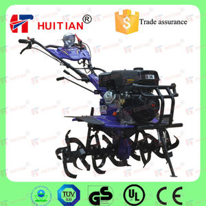 HT105FB 177FB Gasolina Electrica <span class=keywords><strong>Agria</strong></span> Motoazadas <span class=keywords><strong>Precios</strong></span> - Product Image 2