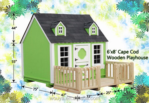 Imbaby — <span class=keywords><strong>maison</strong></span> <span class=keywords><strong>de</strong></span> jeux <span class=keywords><strong>de</strong></span> jardin pour enfants, <span class=keywords><strong>maison</strong></span> <span class=keywords><strong>de</strong></span> jeux, promo - Product Image 4
