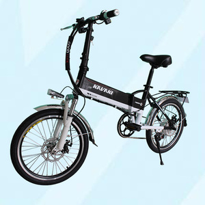 <span class=keywords><strong>Overfly</strong></span> city 250 w 500 w สามล้อไฟฟ้าจักรยานกลางมอเตอร์ - Product Image 5