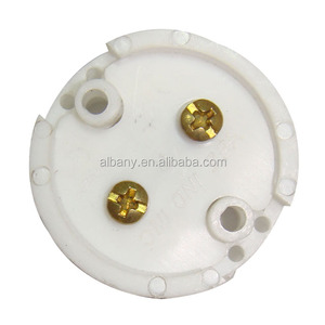 <b>ABS</b> Material Injection Molded Plastic Parts Fabrication Services From Plastic Molding - Product Image 2