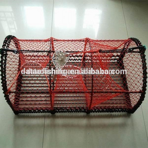 <span class=keywords><strong>casier</strong></span> <span class=keywords><strong>crabe</strong></span> - Product Image 2