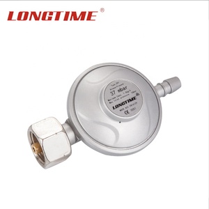 Propano butano/LP regulador de <span class=keywords><strong>Gas</strong></span> del regulador del cilindro - Product Image 1