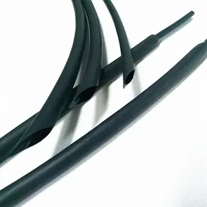 Environmental Double Wall Heat Shrink Insulation Wire Tube