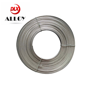 Bas Prix Type <span class=keywords><strong>K</strong></span>/J/<span class=keywords><strong>T</strong></span>/E/<span class=keywords><strong>R</strong></span>/S/B Thermocouple Alliage Fil - Product Image 1