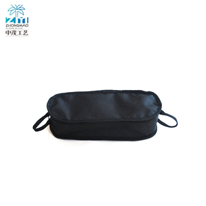 كرسي تخييم محمول قابل لتعديل الارتفاع - كراسي خفيفة الوزن وقابلة للطي للتنزه في حقيبة حمل - Product Image 5