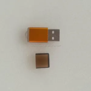 Lihuiyu Studio Labs dongle 智能软件保护工具加密锁与 usb 插头用于激光控制系统